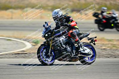 media/Apr-05-2025-YCRS ChampSchool (Sat) [[2bc5d6eff5]]/Track Session 1/